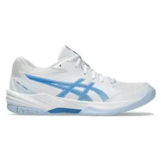 Asics Gel-Task 4 MT Sneaker