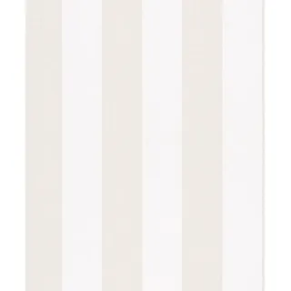Marburg Vliestapete Hailey Nov 53 cm x 10 m 300 g Beige/Weiß