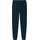 Blau 40