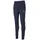 teamGOAL Hosen Peacoat S