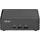 Cyber Canyon RNUC15CRHC500002 Core 5 210H EU-Netzkabel 90AR00Q2-M00030