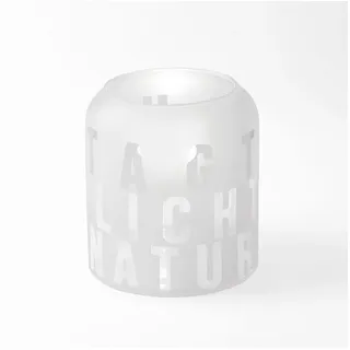 räder RAEDER Vase Tagtraum