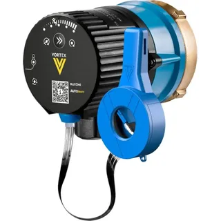 Vortex Hocheffizienzpumpe BWO 155 SL