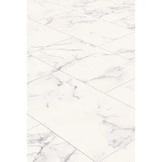 Check One Click-Vinylboden Agora Marmor