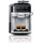 EQ.6 Plus s300 Kaffeevollautomat Silber