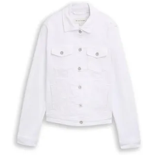 Tom Tailor Damen Jeansjacke