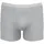 F-dry Eco Boxershorts White XL