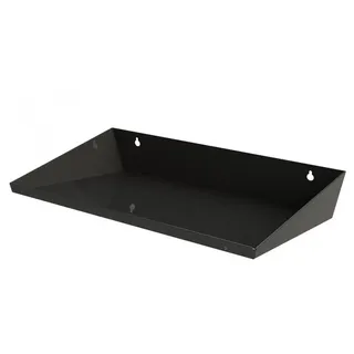 Harvia Tropfschale 43 x 26,5 cm 2-teilig