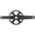 Shimano Shimano Velokurbel 170 mm