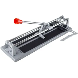 Toolland PH340 Fliesenschneider, 400 mm Länge (4-er pack) 174607
