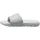 Victori One Photon Dust/Wolf Grey 43