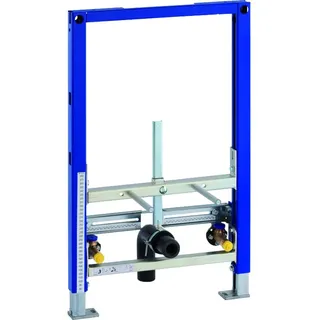 Geberit Duofix BH 82cm, universell, für Einlocharmatur