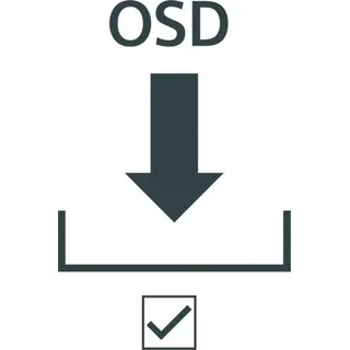 Siemens SIMATIC WinCC Runtime Professional V16 128 PowerTags Software Download