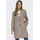 JDYECHO LIFE COAT OTW NOOS M
