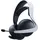 Pulse Elite Kabellos, Gaming Headset, Weiss