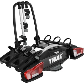 Thule VeloCompact 3