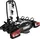 VeloCompact 3