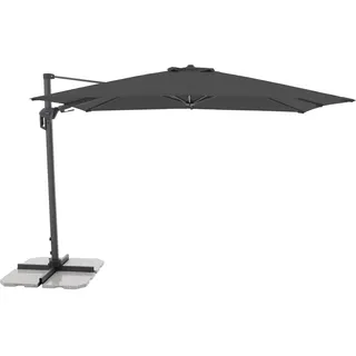Doppler 310 x 210 cm Anthrazit