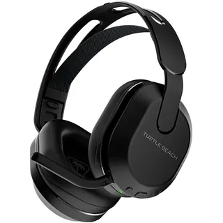Turtle Beach Stealth 500 for Playstation (2024) (TBS-3103-05)