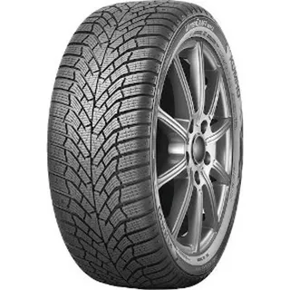 WinterCraft WP52 185/65 R14 86T