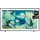 QE55LS03FAU 55" 4K UHD QLED Smart TV