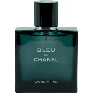 Bleu de Chanel Eau de Parfum 150 ml