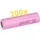 INR18650-35E 18650 3500 mAh 200 St.
