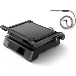 Kontaktgrill HD6307/70