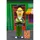 Sesamstraße Toony Classics Bert Actionfigur 15 Mehrfarbig