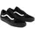 Old Skool Sportschuhe Schwarz EU 34 1/2 Mann Schwarz EU 34 1/2 - Schwarz