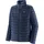 Patagonia Men s Sweater