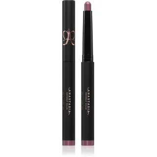 ANASTASIA BEVERLY HILLS GLIDR Shadow Stick - Waterproof 1.5 g