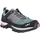 Rigel Low WMN WP", Trekking Shoes agave-festival (60ET) 42,