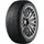 GITIWINTER W2 165/70 R13 79T