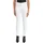 Damen Lhana Skinny Jeans Weiß Paper White gd D19079-C258-G547 28W 30L