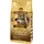 Wild Duck Adult 2 kg