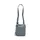 Md20 Handtasche Iron