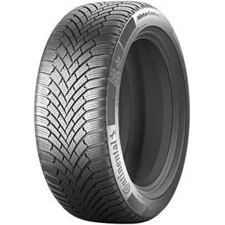 Continental WinterContact TS 860 175/80 R14 88T