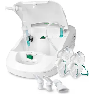 Medisana IN 550 (54530)