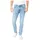 Regular Blau 40/32