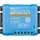 SmartSolar MPPT 100/20