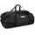 Duffel 70 L