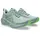 Novablast 5 Herren Cold Moss / Light Orange 42,5