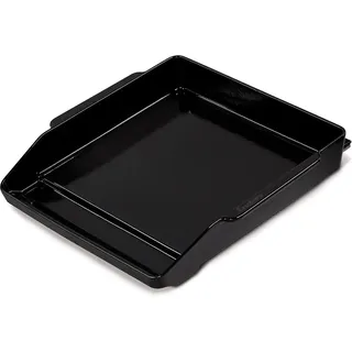 Enders® Plancha M  Grillplatte