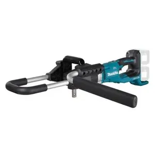 Makita DDG461Z LXT Akku-Erdbohrer solo