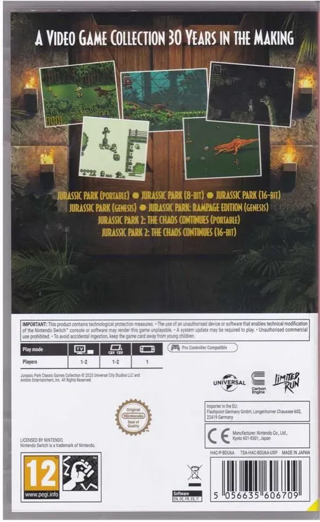 Produktbild