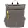 Suri Sports Marry Rucksack Beige