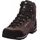 Camino Evo GTX Herren Braun/Graphit 48,5
