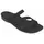 Swiftwater Sandal schwarz | 41/42