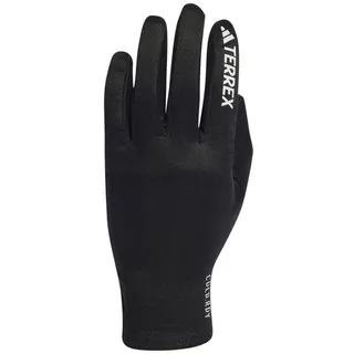 Adidas Terrex COLD.RDY Handschuhe Black L